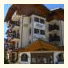 Cavallino Lovely Hotel