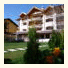 Hotel Ambiez