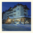 Corona Dolomites Hotel
