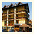 Hotel Dal Bon
