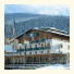Hotel Iris