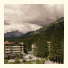 Hotel Piz Galin