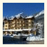 Hotel Serena