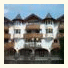 Residence Meridiana