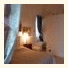 B&B Intramuros