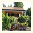 B&B Villa La Grandetta