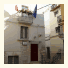 Bed & Breakfast Palazzo Ducale