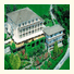 Tre Laghi Hotel