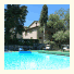 Agriturismo Borgo Del Senatore: fotografie
