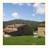 Agriturismo Fattoria Caldesoni: fotografie