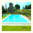 Agriturismo Il Sasso: fotografie