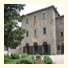La Scheggia Holiday