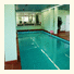 Oliver Hotel: fotografie