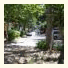 Camping Parco Del Lago