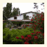 Country Relais I Due Laghi