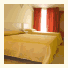 Hotel Massimino