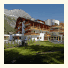 Falkensteiner Hotel & Spa Alpenresidenz Antholz: fotografie