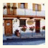 Agriturismo Au Jardin Fleuri