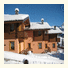 Hotel L'espoir