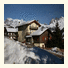 Residence Le Chalet