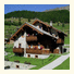 Residence Lo Peyo