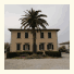 Villa Alma Pace