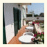 B&B Villa Evelina