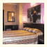Hotel Beauty Raphael