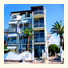 Hotel L'Approdo