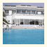 Hotel La Playa: fotografie