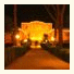 Hotel Parco Dei Principi