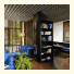 Best Western Lu King Hotel