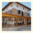Hotel Oasi