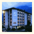 Classhotel Aosta