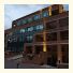 Hostellerie Du Cheval Blanc