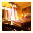 Hotel Le Pageot