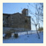 Agriturismo Pieve San Paolo