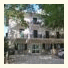 Hotel San Vicino: fotografie