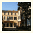 Villa Cavadini Relais