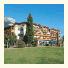 Hotel Weingarten