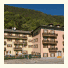 Residence Stella Alpina: fotografie