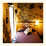 MuntaeCara Albergo Diffuso