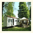 Camping Aquileia