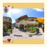 Hotel Al Forte