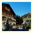 Hotel Evaldo: fotografie