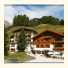 Hotel Genziana