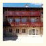 Albergo Julienne