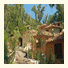 Arbatax Park Resort Le Dune: fotografie