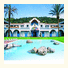 Arbatax Park Resort Il Borgo Cala Moresca: fotografie