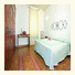 Arbatax Park Resort Telis: fotografie